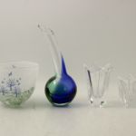 920 1194 ART GLASS